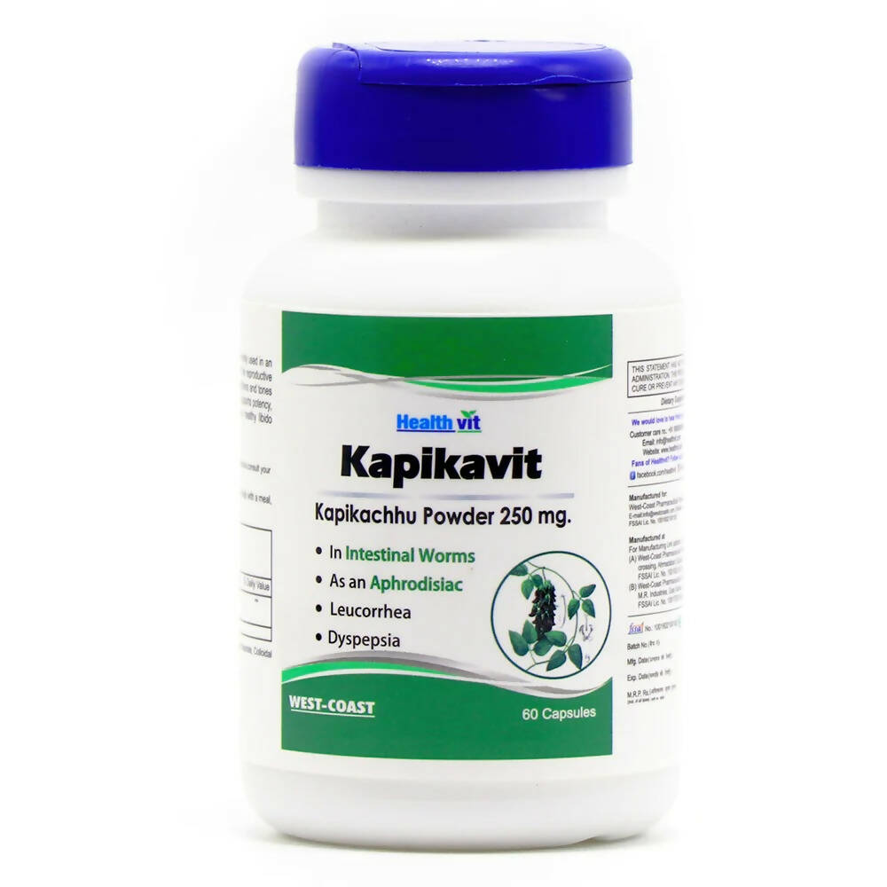 healthvit-kapikavit-capsules