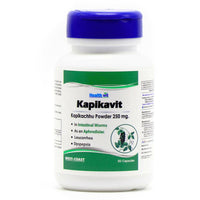 Thumbnail for healthvit-kapikavit-capsules