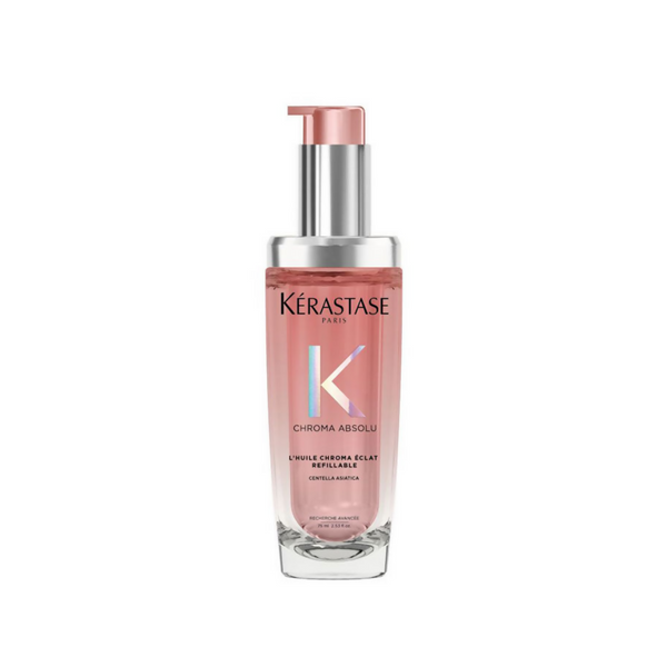 kerastase-chroma-absolu-hair-oi