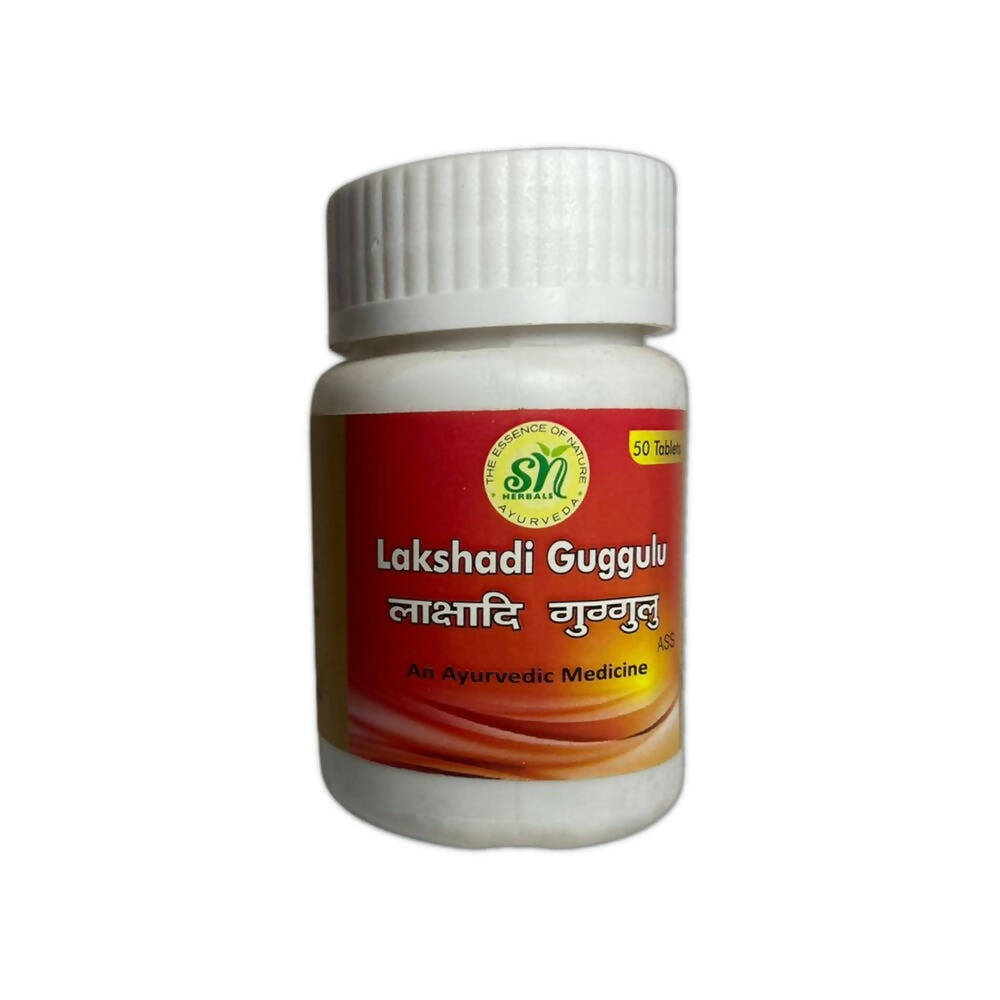 sn-herbals-lakshadi-guggulu