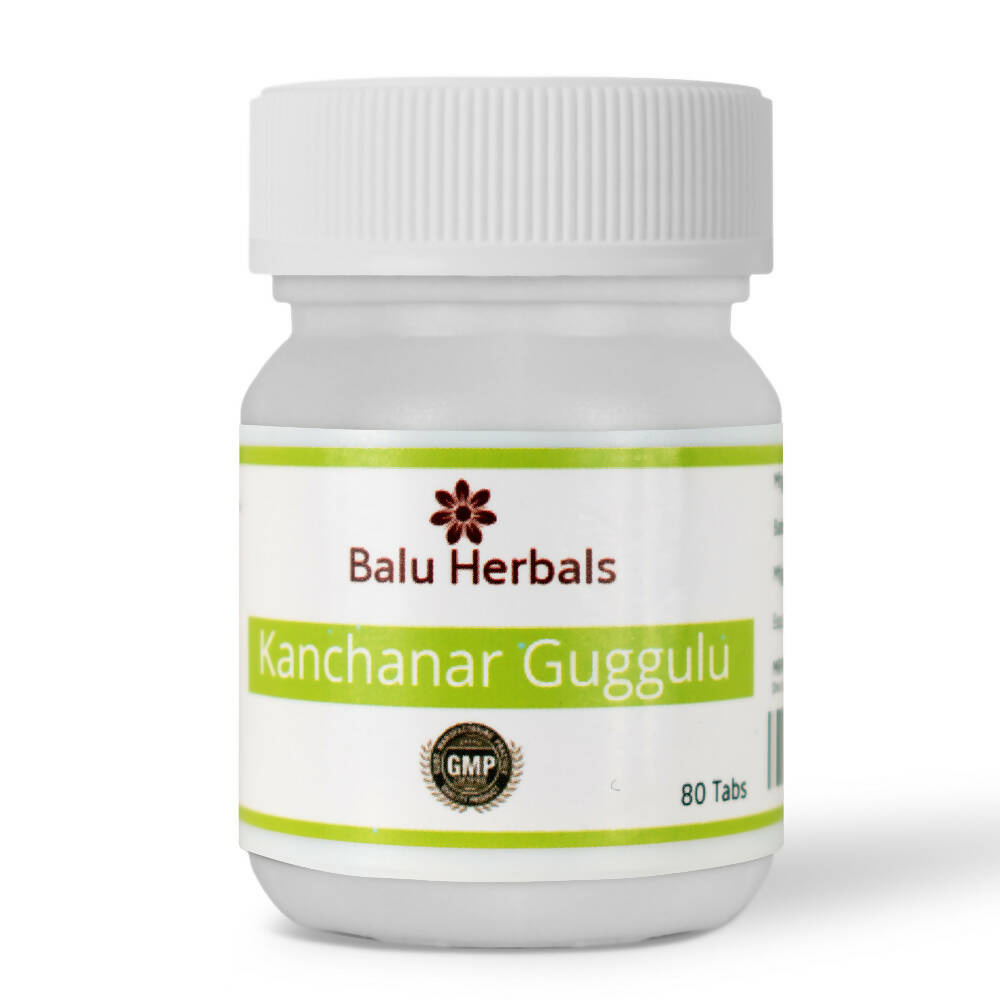balu-herbals-kanchanar-guggulu