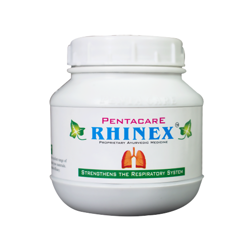 pentacare-ayurveda-rhinex-powder