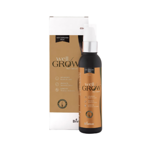 brinton-wellgrow-hair-seru