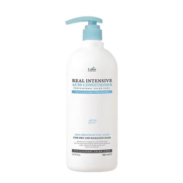 la'dor-real-intensive-acid-korean-conditioner-for-damaged-hai