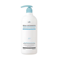 Thumbnail for la'dor-real-intensive-acid-korean-conditioner-for-damaged-hai