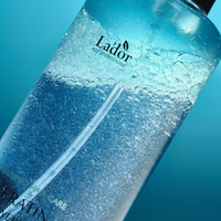 Thumbnail for La'dor Keratin Layered Korean Perfume Oil Mist for Heat & Color Protection