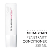 Thumbnail for Sebastian Professional Penetraitt Strengthening Combo