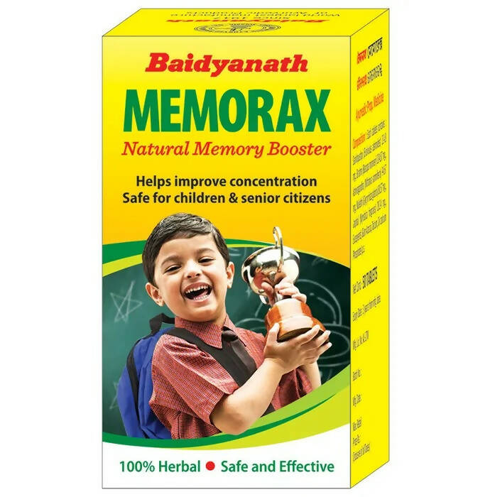 baidyanath-kolkata-memorax-tablets