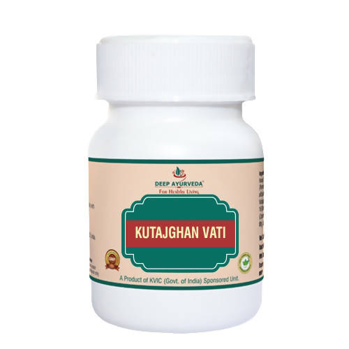 deep-ayurveda-kutajghan-vati