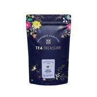 Thumbnail for tea-treasure-sweet-dreams-te