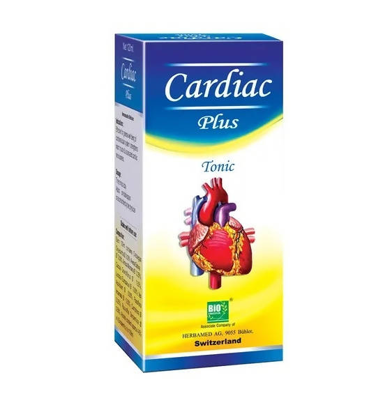 bio-india-homeopathy-cardiac-plus-toni