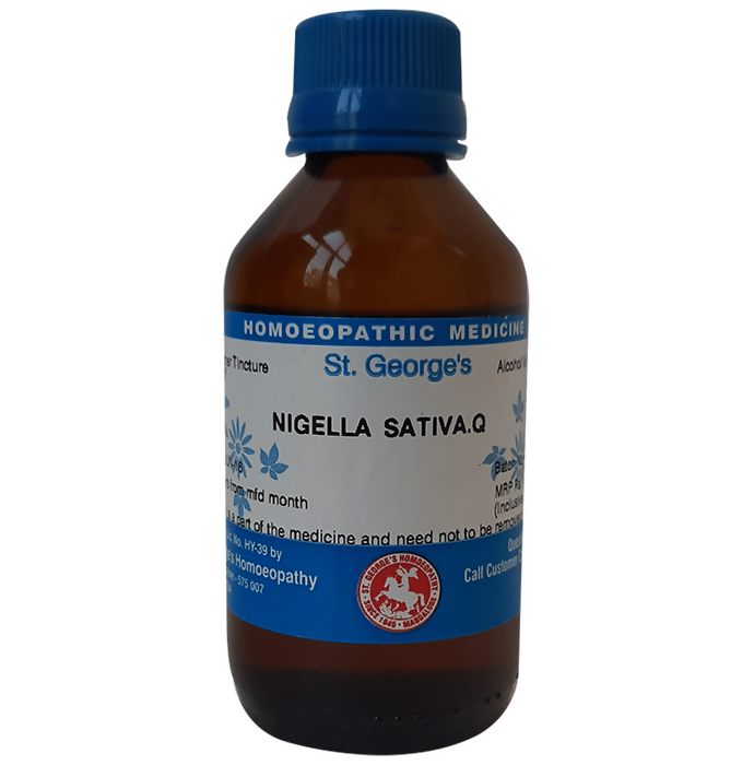 st.-george-is-homeopathy-nigella-sativa-mother-tincture-