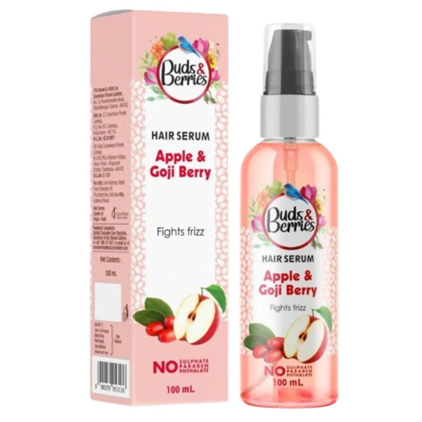 buds-&-berries-apple-&-gojiberry-hair-seru
