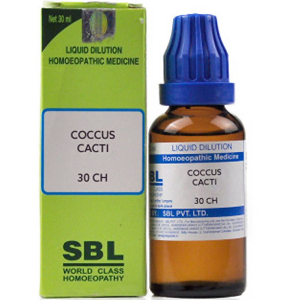 sbl-homeopathy-coccus-cacti-dilutio