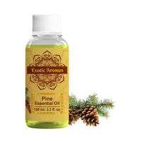Thumbnail for exotic-aromas-pine-essential-oi