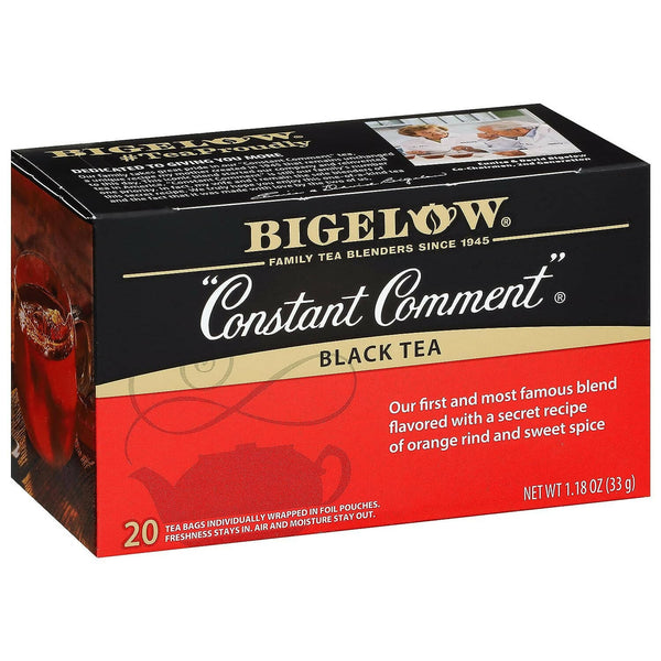 bigelow-tea-constant-comment-black-tea-freshness-&-aroma-caffeinate