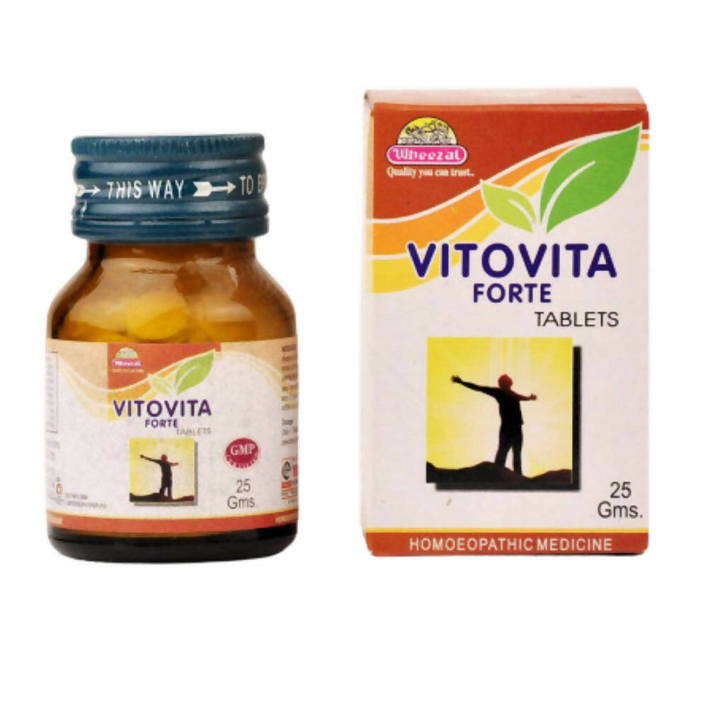wheezal-homeopathy-vitovita-forte-tablet