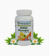 Thumbnail for planet-ayurveda-amla-powder