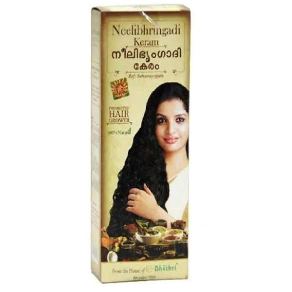 dhathri-ayurveda-neelibhringadi-kera
