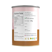 Thumbnail for Dibha Salted Flax Seeds
