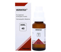 Thumbnail for adel-homeopathy-40-verintex-drop