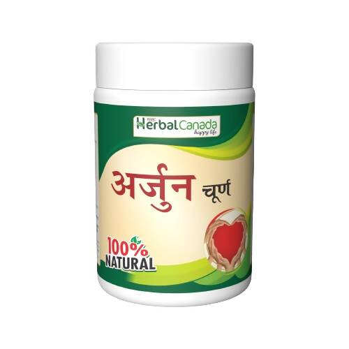 herbal-canada-arjun-churna-powder