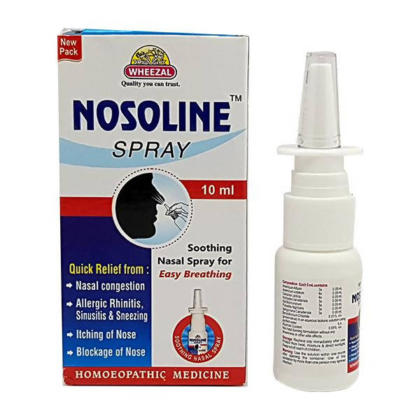wheezal-nosoline-nasal-spra