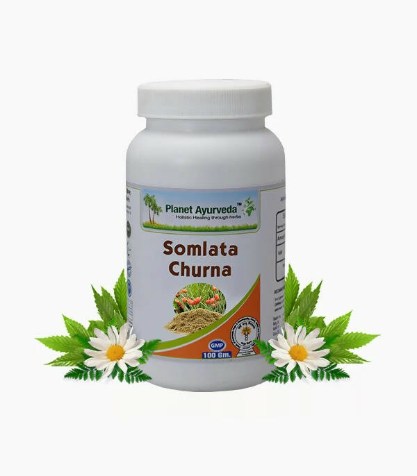 planet-ayurveda-somlata-churna