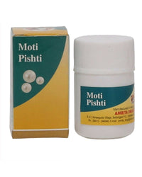 Thumbnail for amrita-moti-pishti