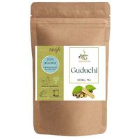 Thumbnail for satvi-wellness-guduchi-tea-|-natural-giloy-tea-bag