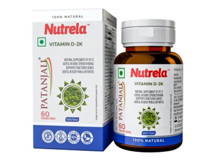 patanjali-nutrela-vitamin-