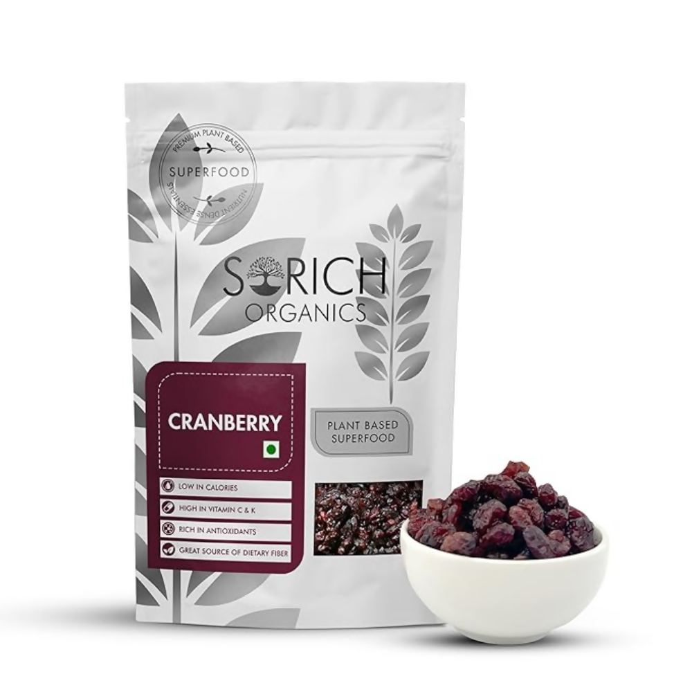 sorich-organics-cranberrie