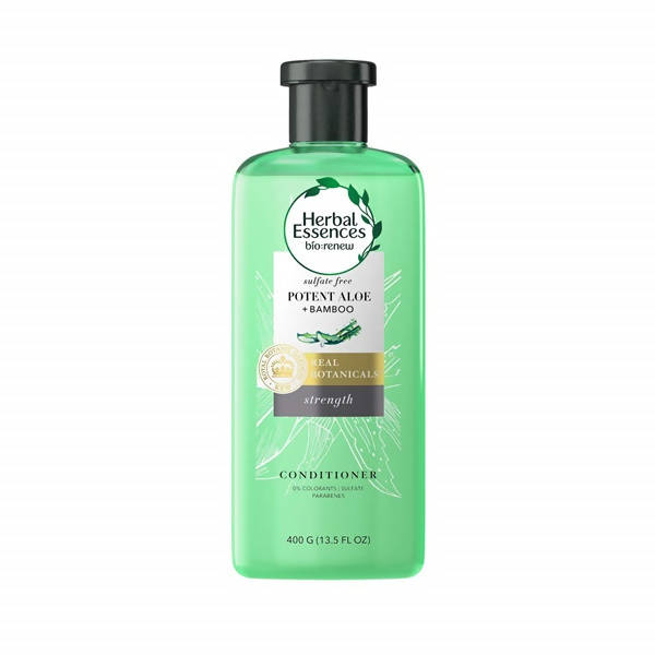 herbal-essences-sulfate-free-potent-aloe-+bamboo-real-botanicals-strength-conditione