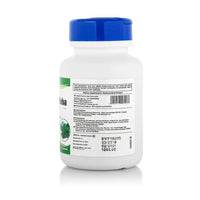 Thumbnail for Healthvit Ginkgo Biloba Capsule