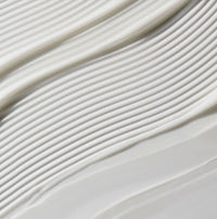 Thumbnail for Aveda Travel Size Color Control Conditioner