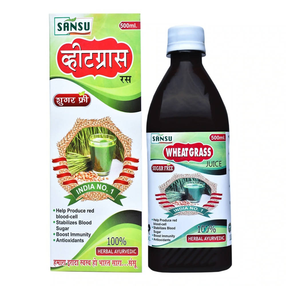 sansu-wheat-grass-juice