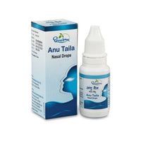 Thumbnail for dhootapapeshwar-anu-taila-(nasal-drops)