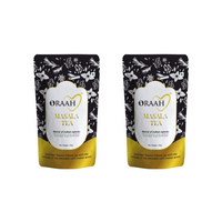 Thumbnail for Oraah Masala Tea