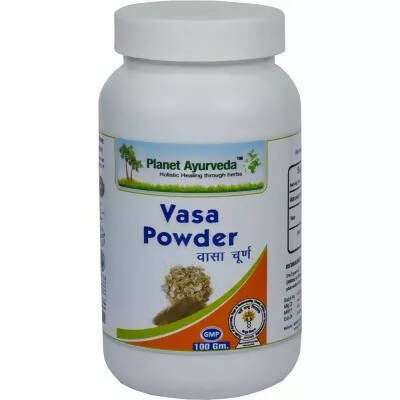 planet-ayurveda-vasa-powder