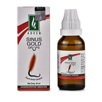Thumbnail for adven-homeopathy-sinu