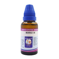 Thumbnail for father-muller-borax-dilutio