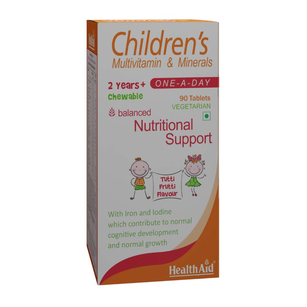 healthaid-childrens-multivitamin-and-minerals-chewable-tablets
