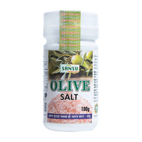 Thumbnail for sansu-olive-salt-(jaitun-ka-namak)
