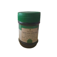 Thumbnail for rajah-ayurveda-vilwadi-lehyam