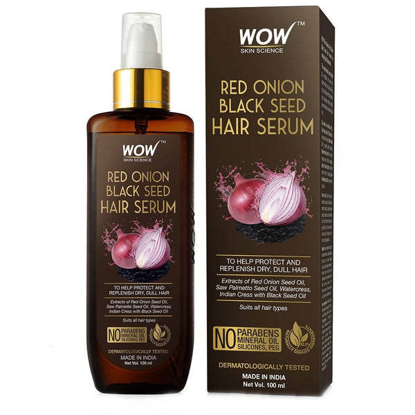 wow-skin-science-red-onion-black-seed-hair-seru