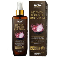 Thumbnail for wow-skin-science-red-onion-black-seed-hair-seru