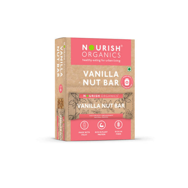 nourish-organics-vanilla-nut-ba