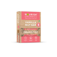 Thumbnail for nourish-organics-vanilla-nut-ba