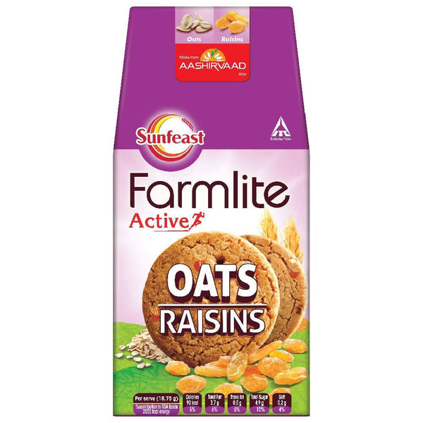 sunfeast-farmlite-active