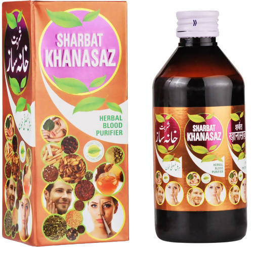 sadar-dawakhana-sharbat-khanasa